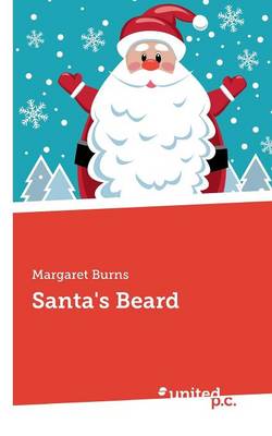 Santa's Beard (Paperback)