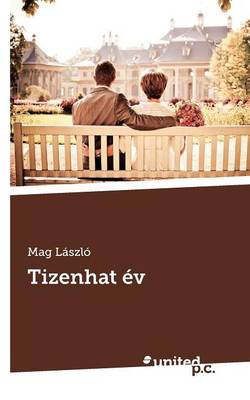 Tizenhat Ev (Paperback)