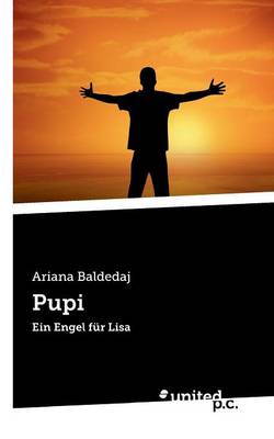 Pupi (Paperback)