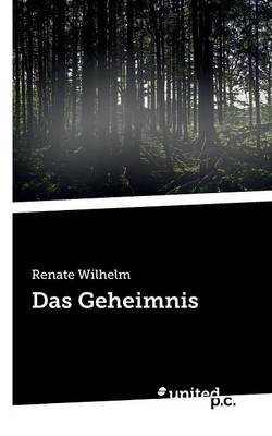 Das Geheimnis (Paperback)