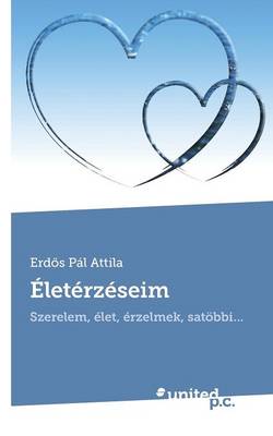 Eleterzeseim (Paperback)