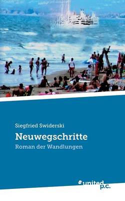 Neuwegschritte (Paperback)