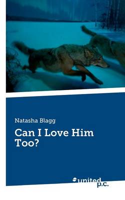 Can I Love Him Too? (Paperback)