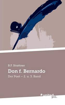 Don F. Bernardo (Paperback)