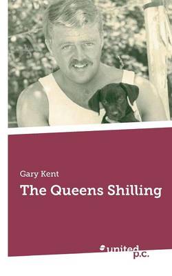 The Queens Shilling (Paperback)