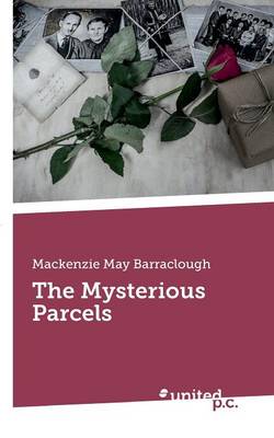 The Mysterious Parcels (Paperback)
