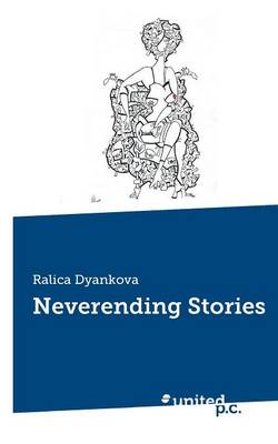 Neverending Stories (Paperback)