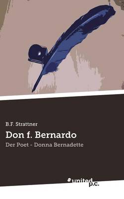 Don F. Bernardo (Paperback)