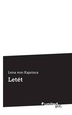 Letet (Paperback)
