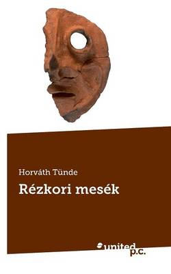 Rezkori Mesek (Paperback)