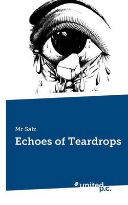 Echoes of Teardrops (Paperback)