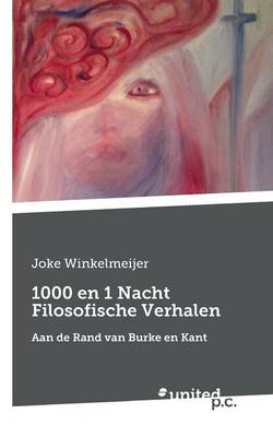 1000 En 1 Nacht Filosofische Verhalen (Paperback)