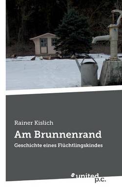 Am Brunnenrand (Paperback)