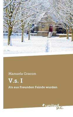 V.S. I (Paperback)