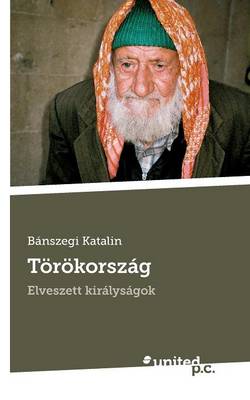 Torokorszag (Paperback)