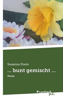 ... Bunt Gemischt ... (Paperback)