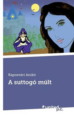 A Suttog M lt (Paperback)