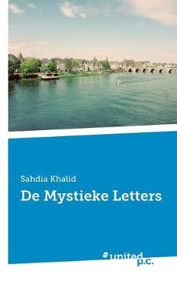 de Mystieke Letters (Paperback)