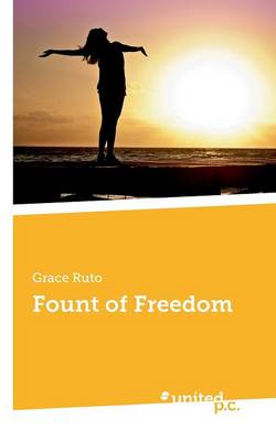 Fount of Freedom (Paperback)