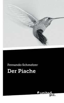 Der Piache (Paperback)