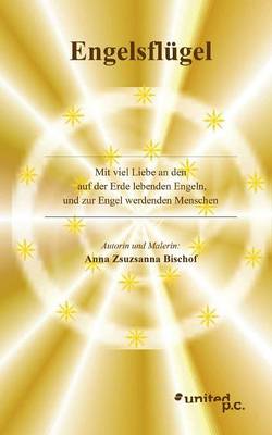 Engelsfl gel (Paperback)