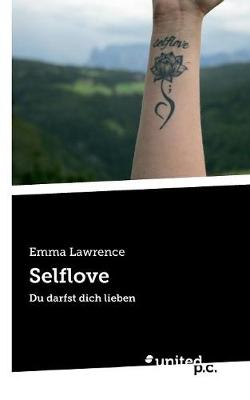 Selflove (Paperback)