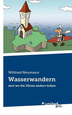 Wasserwandern (Paperback)