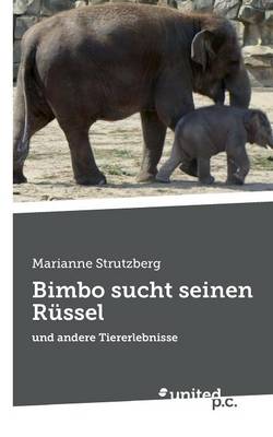 Bimbo Sucht Seinen Russel (Paperback)