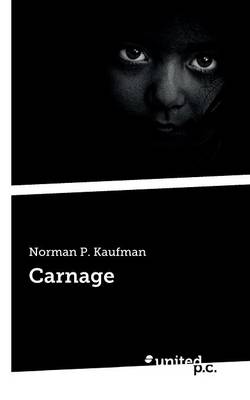 Carnage (Paperback)