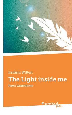The Light Inside Me (Paperback)