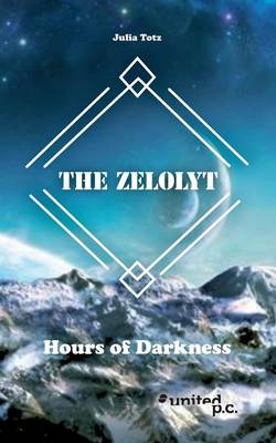 The Zelolyt (Paperback)