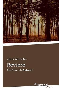 Reviere (Paperback)
