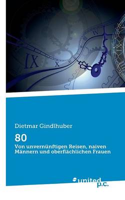 80 (Paperback)
