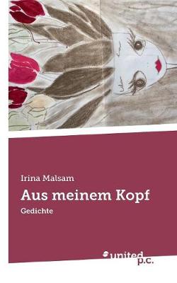 Aus Meinem Kopf (Paperback)