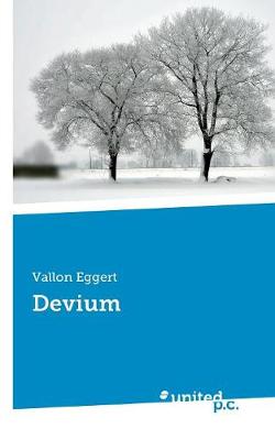 Devium (Paperback)
