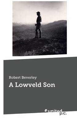 A Lowveld Son (Paperback)