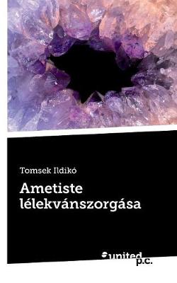 Ametiste L lekv nszorg sa (Paperback)