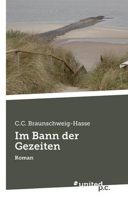 Im Bann Der Gezeiten (Paperback)