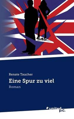 Eine Spur Zu Viel (Paperback)