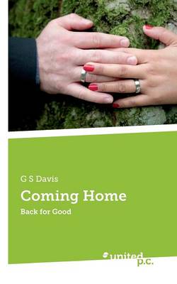 Coming Home: Back for Good (Paperback)