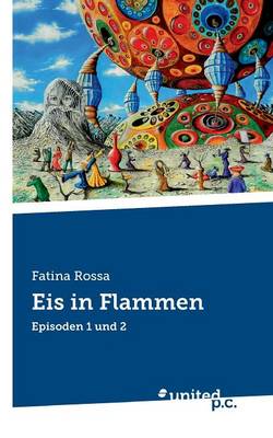Eis in Flammen (Paperback)