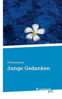 Junge Gedanken (Paperback)