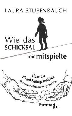 Wie Das Schicksal Mir Mitspielte (Paperback)