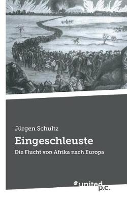 Eingeschleuste (Paperback)