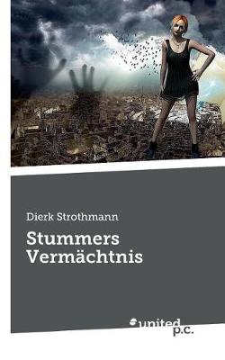 Stummers Vermachtnis (Paperback)