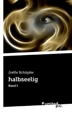 Halbseelig (Paperback)
