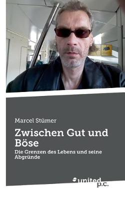 Zwischen Gut Und Bose (Paperback)