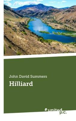 Hilliard (Paperback)