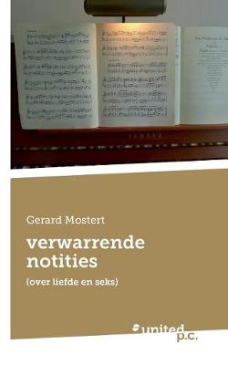 Verwarrende Notities (Paperback)