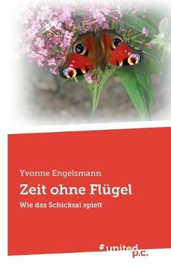 Zeit Ohne Flugel (Paperback)